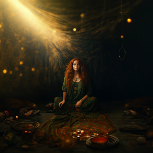 zauberfrau_mystic_young_native_woman_slightly_smiling_shaman_22_4568be6b-d5ce-4bdb-aaea-82eab0439bc1.png.af5dceefbb0959aec3e136b56e494b38.png