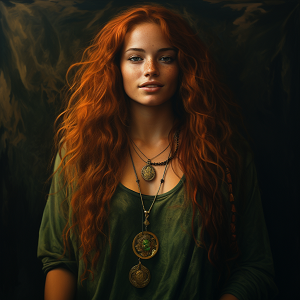 zauberfrau_mystic_young_native_woman_slightly_smiling_shaman_22_7bace0e5-06c7-48cb-9f89-d532e94e6a23.png.c1ce6426090f446d25c5154611fc89d8.png