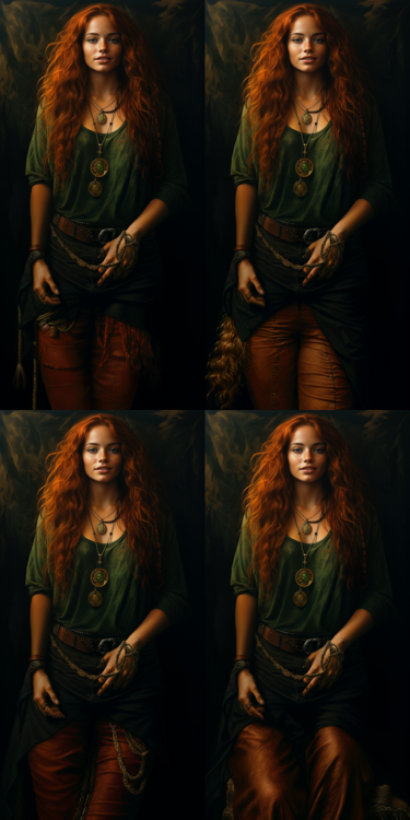 zauberfrau_mystic_young_native_woman_slightly_smiling_shaman_22_8748011c-f6f0-4625-a81d-5826fea222fe.thumb.png.72748f2ad01a27647caf58a5faff8e04.png
