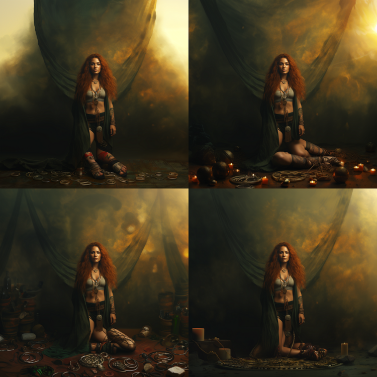 zauberfrau_mystic_young_native_woman_slightly_smiling_shaman_22_9f2a8fd8-757d-4d26-a380-f8fc7728c3ce.thumb.png.aab5f0d7f05915a9a48bd21b3b42387e.png