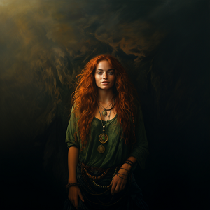zauberfrau_mystic_young_native_woman_slightly_smiling_shaman_22_a351b778-1b74-4fc9-b89c-88c0494ed8f8.png.8f9aa525e1187821dc1b44849378082d.png