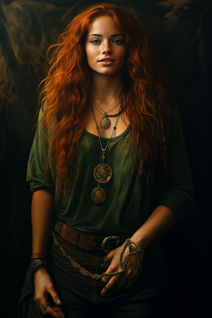 zauberfrau_mystic_young_native_woman_slightly_smiling_shaman_22_a8d8c637-34f5-40cc-91c8-9ca340d858c4.png.5c64b0b27162811197506d04a2431d9f.png