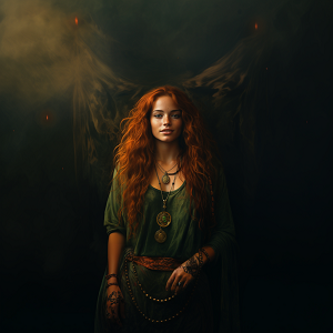 zauberfrau_mystic_young_native_woman_slightly_smiling_shaman_22_b043f15e-84d1-45b6-b26e-2c20a868311b.png.e90e22a62193b8cc21a3f0304921a5a3.png