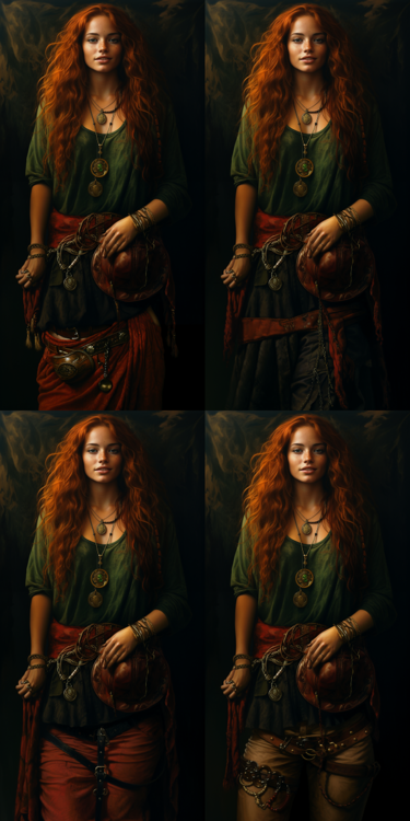 zauberfrau_mystic_young_native_woman_slightly_smiling_shaman_22_bb45ee81-64cb-41e5-a704-e9c366319392.thumb.png.887a757d9fdb0d61545b72c553da115d.png