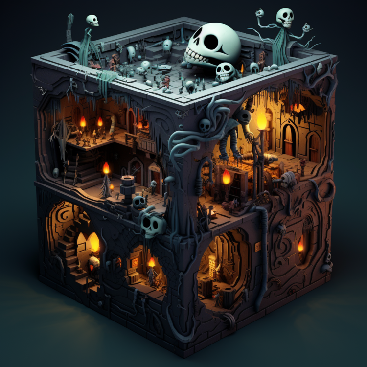 zauberfrau_nightmare_before_christmas_isometric_cube_micro_worl_a2b5f731-1919-4566-ac7a-e419e1a818ca.thumb.png.4dc911b441a53a8f58c52c477331c8f9.png