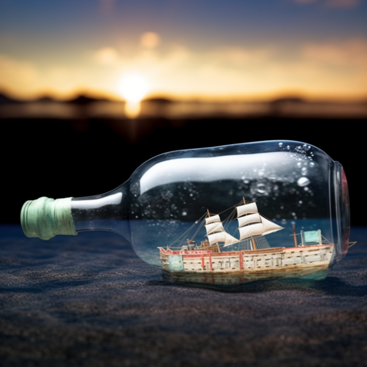 zauberfrau_sailor_magazine_photography_a_lying_clear_bottle_wit_c649d614-6c48-4beb-ab32-f03bd19e83f1.thumb.png.b22500213c524688fd7f5e2dea7eb437.png