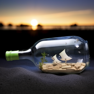 zauberfrau_sailor_magazine_photography_a_lying_clear_bottle_wit_eb0870c0-25b8-4361-9149-4779bc237bb0kleiner.png.6965c58370a021fe3afcdfacac87b556.png