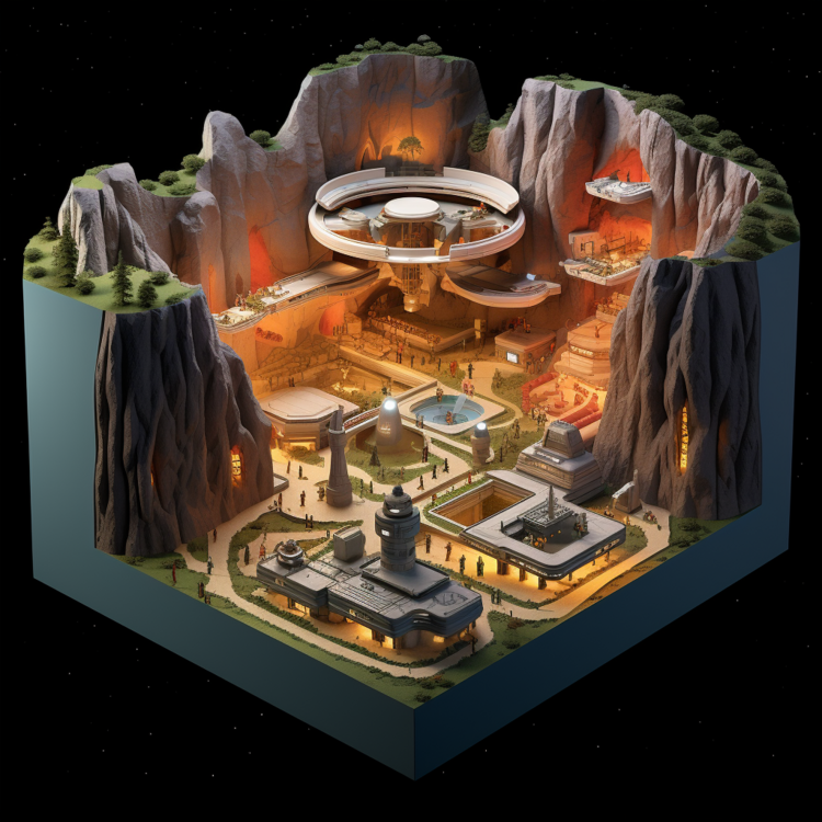 zauberfrau_star_trek_-_the_next_generation_isometric_cube_micro_e0a0b7ca-4ce1-4e77-be2c-69d480cb73b6.thumb.png.9b1685d2bbfe6d9a6b83f9c5a5655e00.png