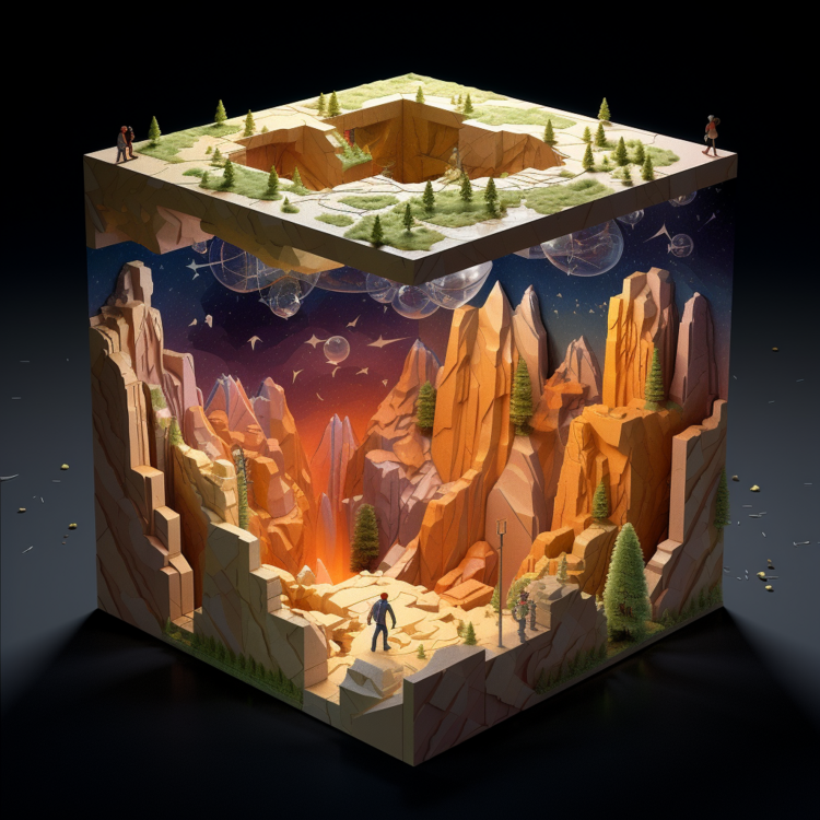 zauberfrau_the_little_prince_antoine_de_saint_exupery_isometric_0ba66095-0a01-4fbf-8b56-c87ab739ce7c.thumb.png.c6d9d9ff106c6debc01b76be28818d40.png