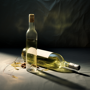 zauberfrau_wine_magazine_photography_c3f45360-0d77-4655-b1a3-8cc572a3384fkleiner.png.b8cb2cba4f0790b8db515cc0de296f94.png