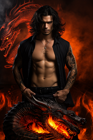zauberfrau_young_local_man_26_years_old_long_black_wild_hair_da_431e563c-78d5-4659-b737-1e9a4c3116b5.png.eee38e80d5c28066a483c5c5c3e045cf.png