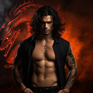 zauberfrau_young_local_man_26_years_old_long_black_wild_hair_da_e4510a39-6810-4682-a3c8-8c52f3685135.png.1371c9dc973ea6c3df867ab49e2b597f.png