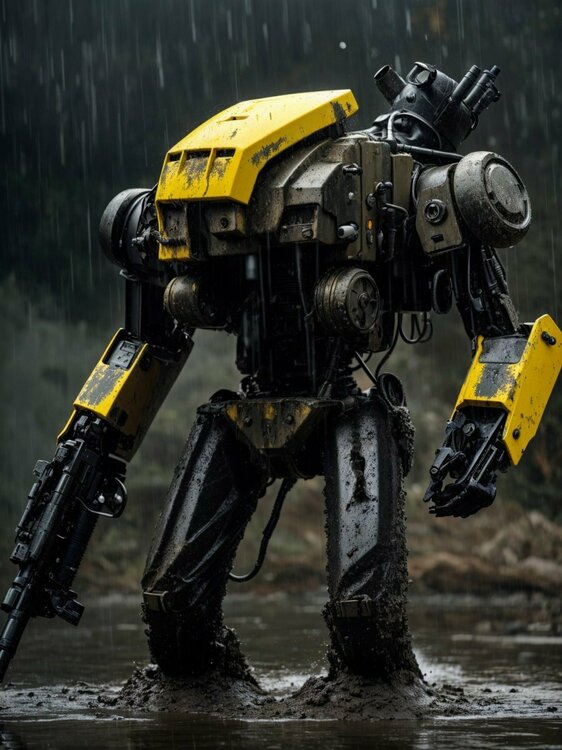 19bot.jpg