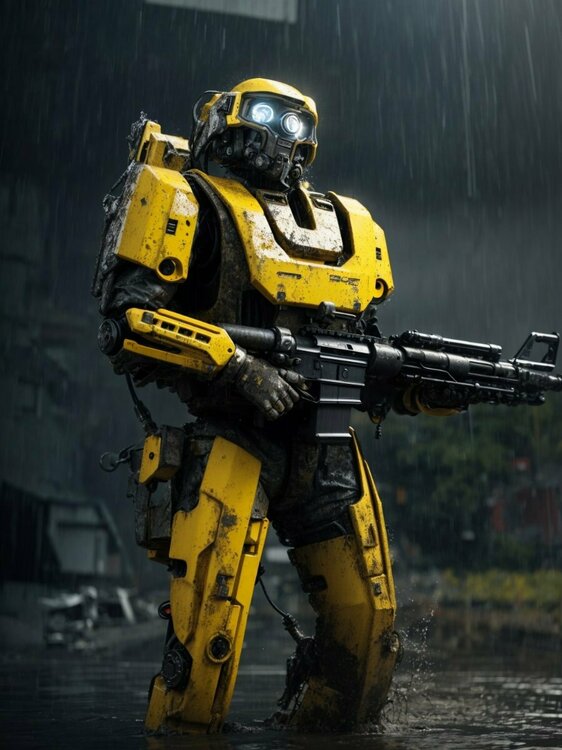 20bot.jpg