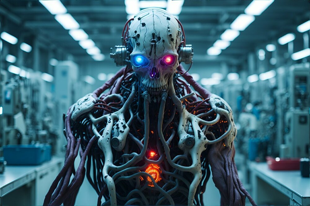 Default_A_Zombie_with_visible_Brain_in_open_Skull_In_a_vast_mu_1_8674f0c7-2075-47b0-9387-f22da54892d2_1.jpg