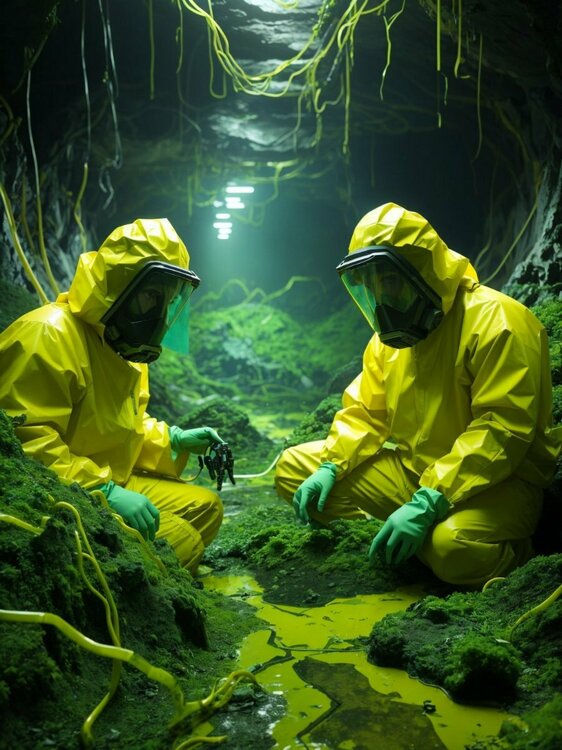 Default_Generate_an_image_featuring_a_vast_underground_cave_fi_1_96eba23f-3f01-4f6d-8fe2-dc9366febaf8_1.jpg