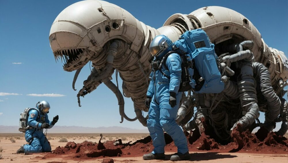 Default_In_a_desolate_barren_steppe_creepy_giant_Worms_hunting_3_1c53d86c-d923-4889-b89f-c7b19c9f82d8_1.jpg