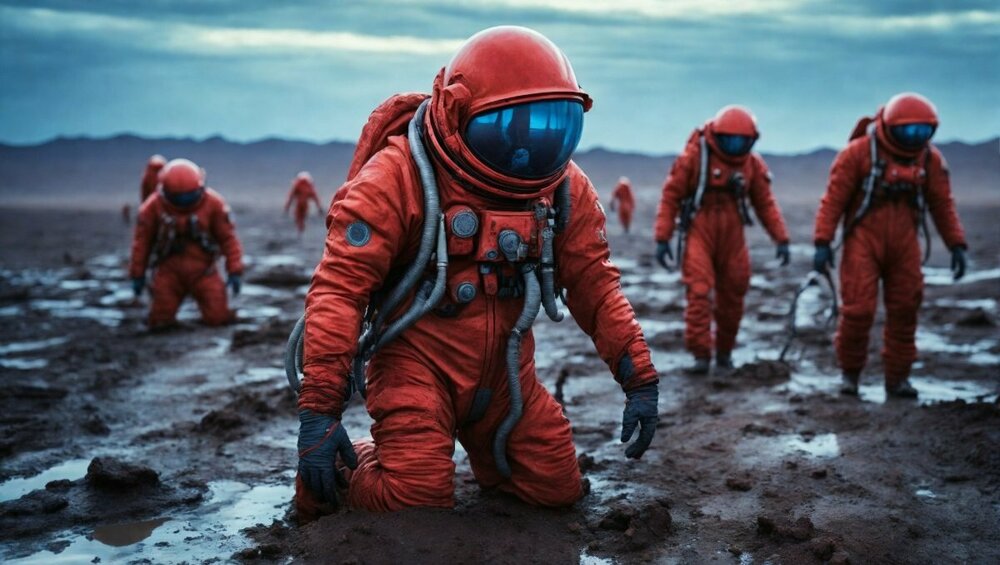 Default_In_a_desolate_barren_steppe_creepy_red_bloody_giant_Wo_0_6138f9fb-e864-4e96-b567-d3ca2baae7fd_1.jpg
