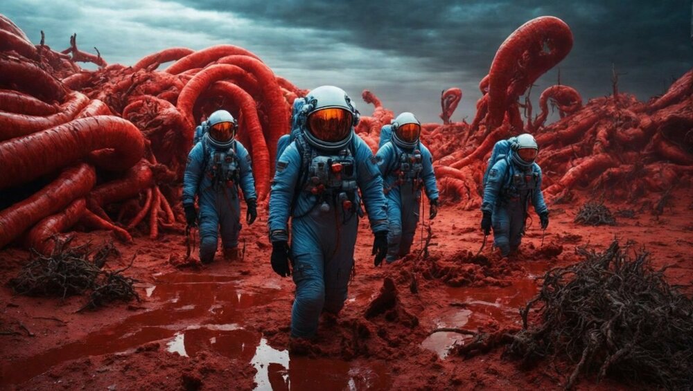 Default_In_a_desolate_barren_steppe_creepy_red_bloody_giant_Wo_2_e8a3fd24-2f7f-442f-94cc-8b0f2bd4d846_1.jpg