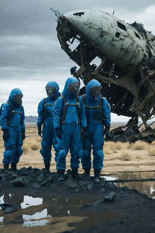 Default_In_a_desolate_barren_steppe_three_figures_donning_stri_0_87389760-910d-4536-9244-5a615000f1f4_1.jpg