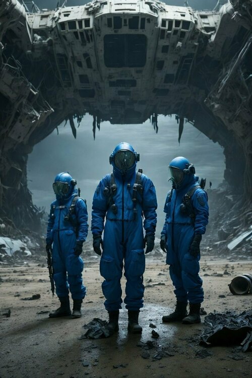 Default_In_a_desolate_barren_steppe_three_figures_donning_stri_1_180b32e4-261c-4adb-a2e6-c1d2c7bbbc37_1.jpg