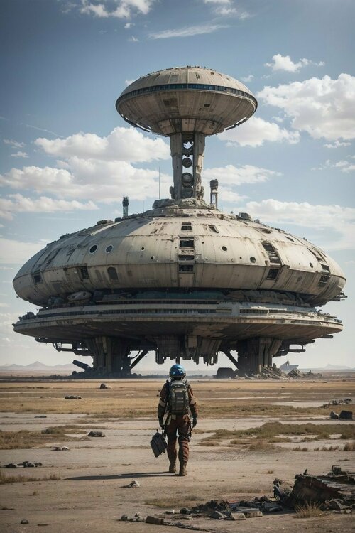 Default_In_a_desolate_landscape_resembling_a_barren_steppe_mas_0_9c5434fe-0ee8-47a4-9222-32090033aa36_1.jpg