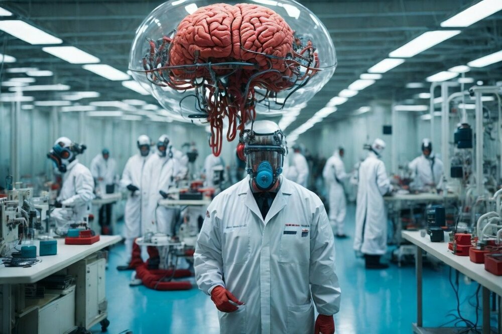 Default_In_a_vast_multistory_laboratory_ZOMBIScientists_BRAINS_0_20ed8567-7d6a-4d5e-b554-b7caf49b83fa_1.jpg