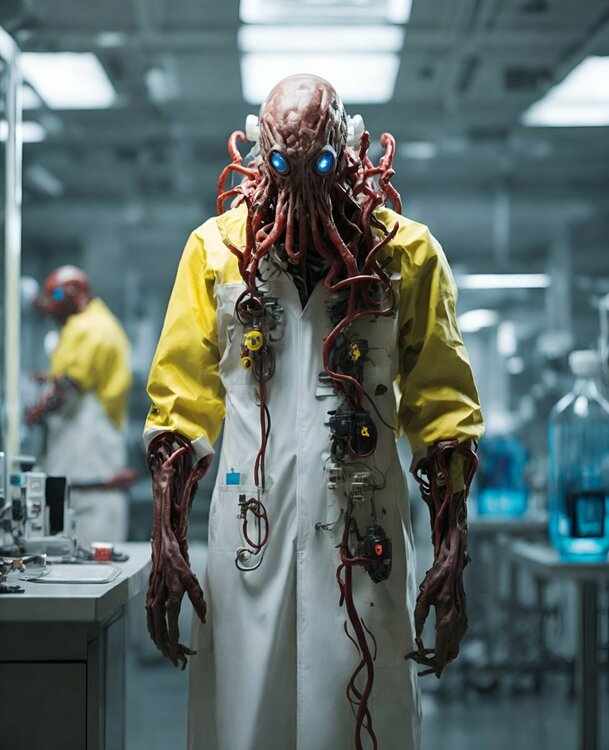 Default_In_a_vast_multistory_laboratory_Zombies_in_BRAINSURGER_0_e00d2397-96ca-4e37-ba08-f65195f952a0_1.jpg
