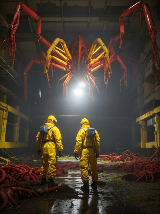 Default_a_large_abadoned_Hall_with_a_rotten_carcass_of_giant_b_1_829ab052-b8c8-4706-aca4-a13cf79a0730_1.jpg