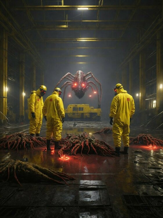 Default_a_large_abadoned_Hall_with_a_rotten_carcass_of_giant_b_1_93d30cdc-1400-40b7-b8f5-786aa4114df2_1.jpg