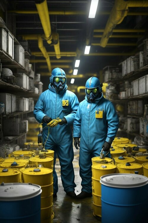 Default_a_large_basement_storage_full_with_dozends_old_Blue_co_0_a6c7acb4-bb36-419f-953e-a74946188a90_1.jpg
