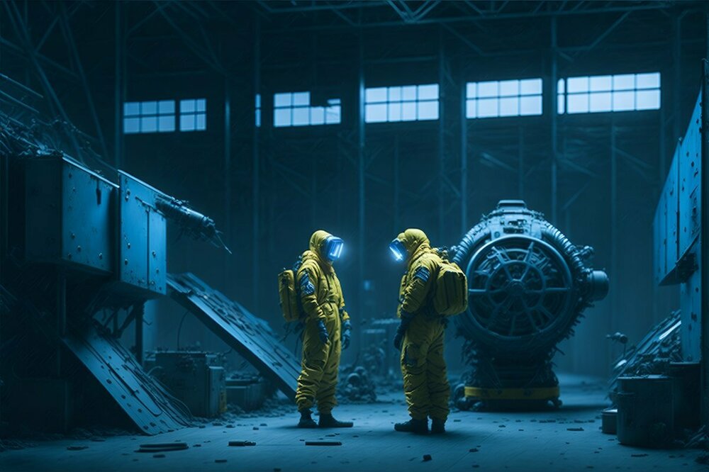 Default_abadoned_Hangar_full_of_modern_and_old_machine_parts_w_0_295fb783-51b6-4e1a-9efa-81be33e745ad_1.jpg