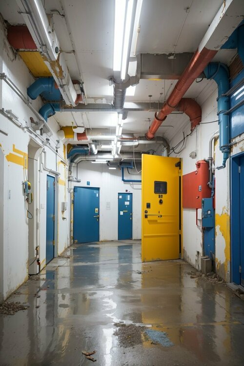 DreamShaper_v7_Create_an_image_of_a_futuristic_corridor_within_1 (1).jpg