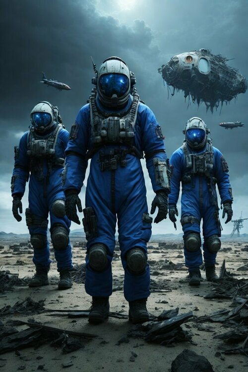 Leonardo_Diffusion_In_a_desolate_barren_steppe_three_Zombies_d_0.jpg