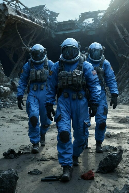 Leonardo_Diffusion_In_a_desolate_barren_steppe_three_Zombies_d_1.jpg