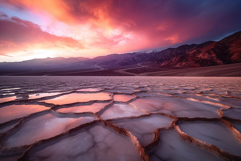 adrianrohnfelder_Death_Valley_Badwater_Bassin_Salt_desert_sunse_e4088061-768e-42a7-8208-84de0218dbaf.jpg