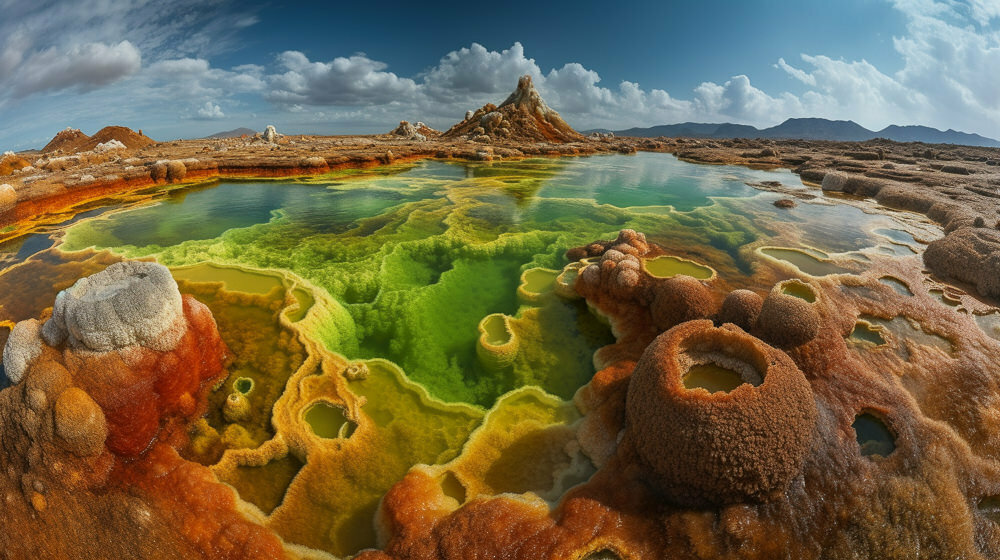 adrianrohnfelder_Equirectangular_panorama_photo_of_Dallol_volca_15f57a84-cc5e-48a7-94cd-5a53759d658d.jpg