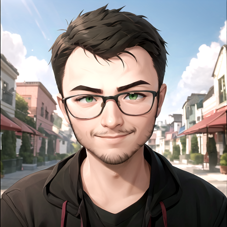 janexh.png