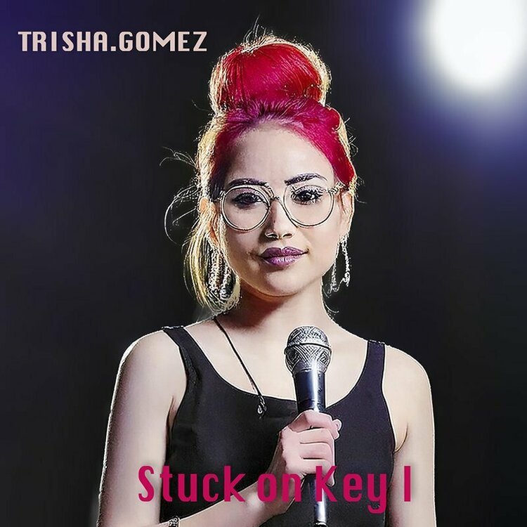 TrishaGomezAlbumCover.thumb.jpg.9f644cad4394553ac210fcc8bd0f38c2.jpg