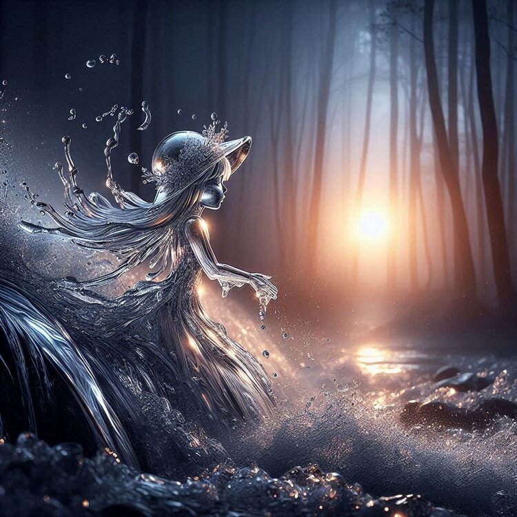 watergirl1.jpg