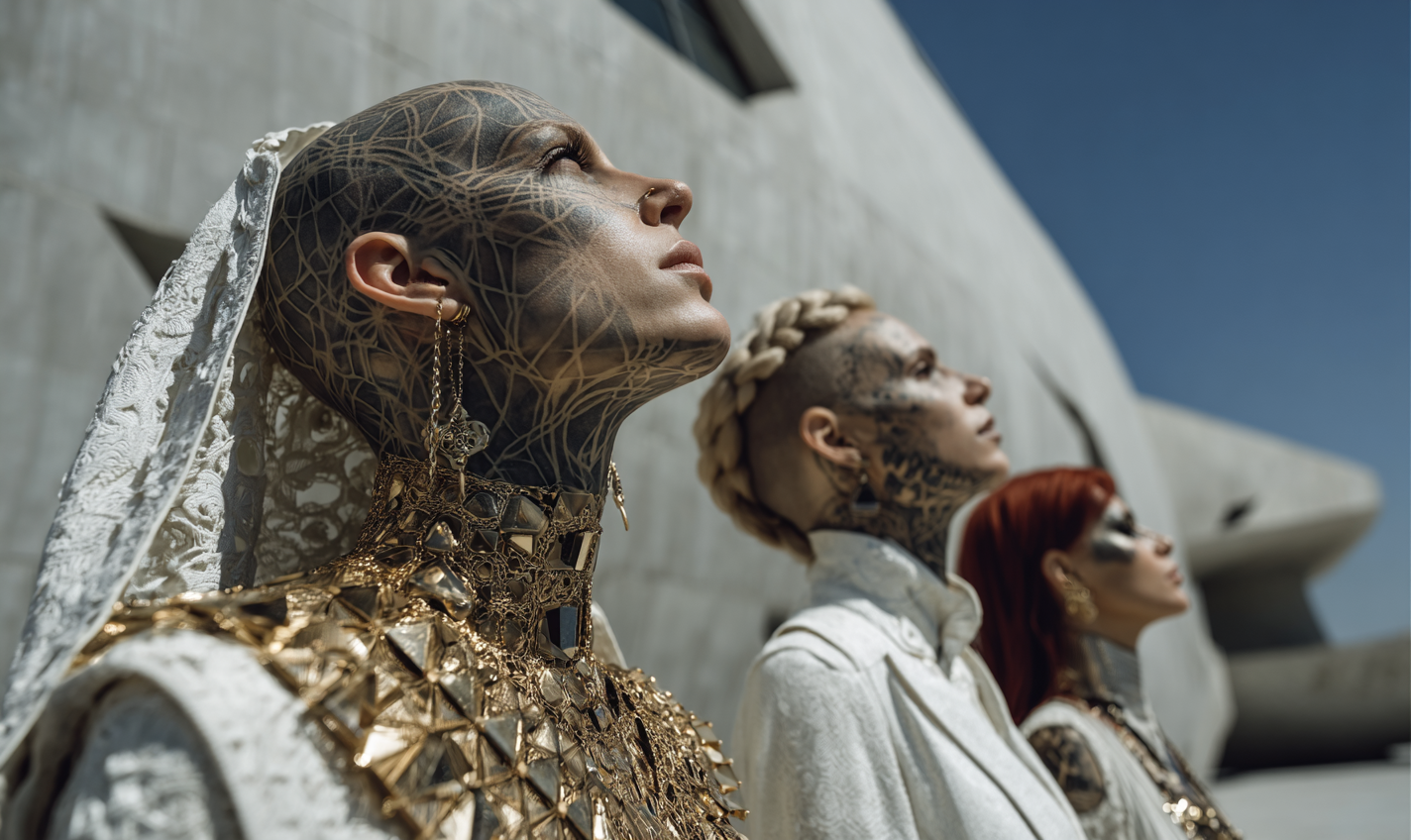 alexander252525_Three_highly_detailed_tattooed_human_figures__3c20ab4c-fbdd-4614-b3a7-1368676a5397_0.png
