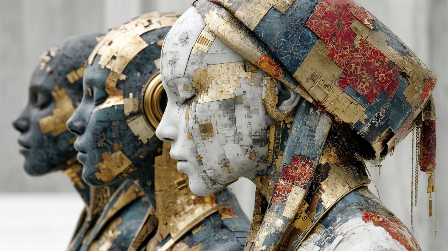 alexander252525_Three_highly_detailed_tattooed_human_figures__9f422587-9d57-4fb6-a5d7-6e0c6691223f_3.png