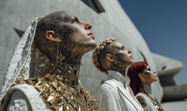 alexander252525_Three_highly_detailed_tattooed_human_figures__3c20ab4c-fbdd-4614-b3a7-1368676a5397_0.png