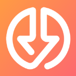 webspacekit
