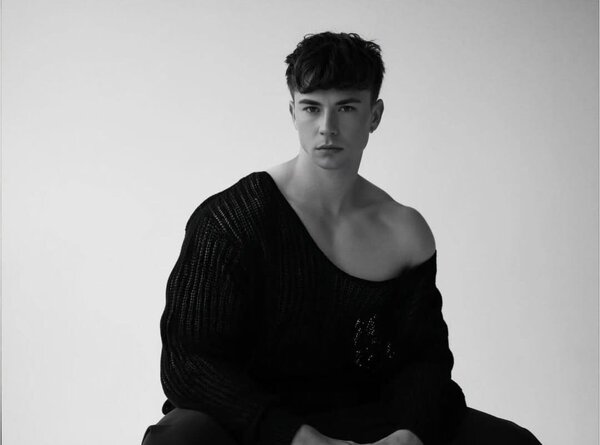 WhatsApp Image 2025-10-28 at 21.33.29 (1).jpeg