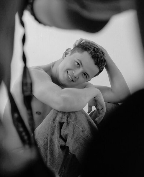 WhatsApp Image 2025-10-28 at 22.02.19.jpeg