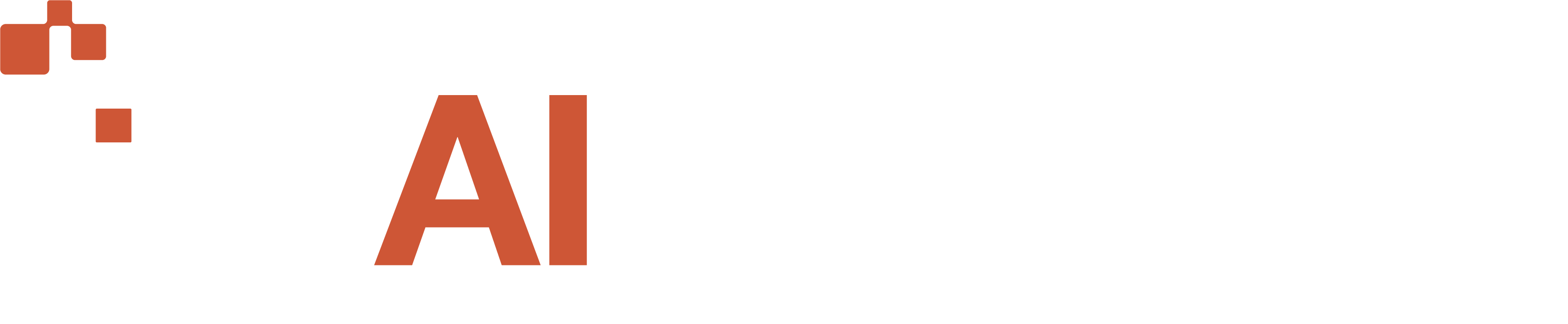 AI ImageLab: KI-generierte Bilder