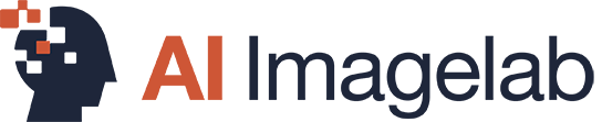 AI ImageLab: KI-generierte Bilder