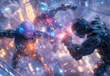 Workflow Automatisierung: Make, Zapier, n8n