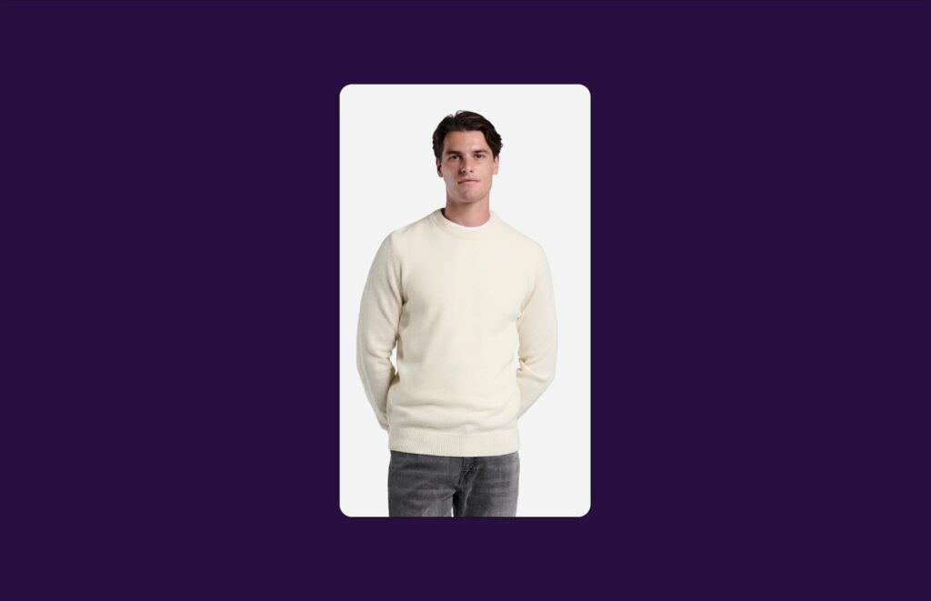 Otto Tool für Katalog-Fotografie